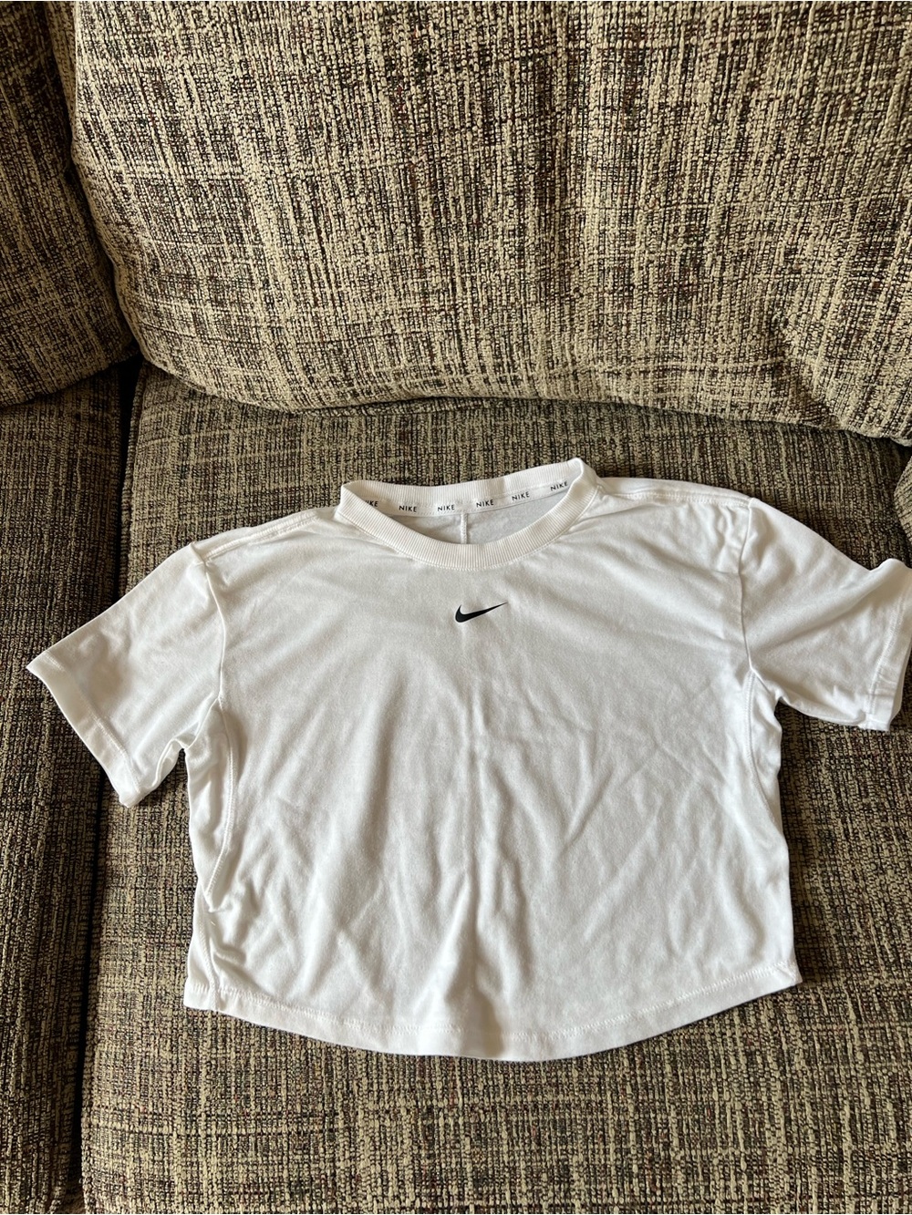 Nike T-shirt